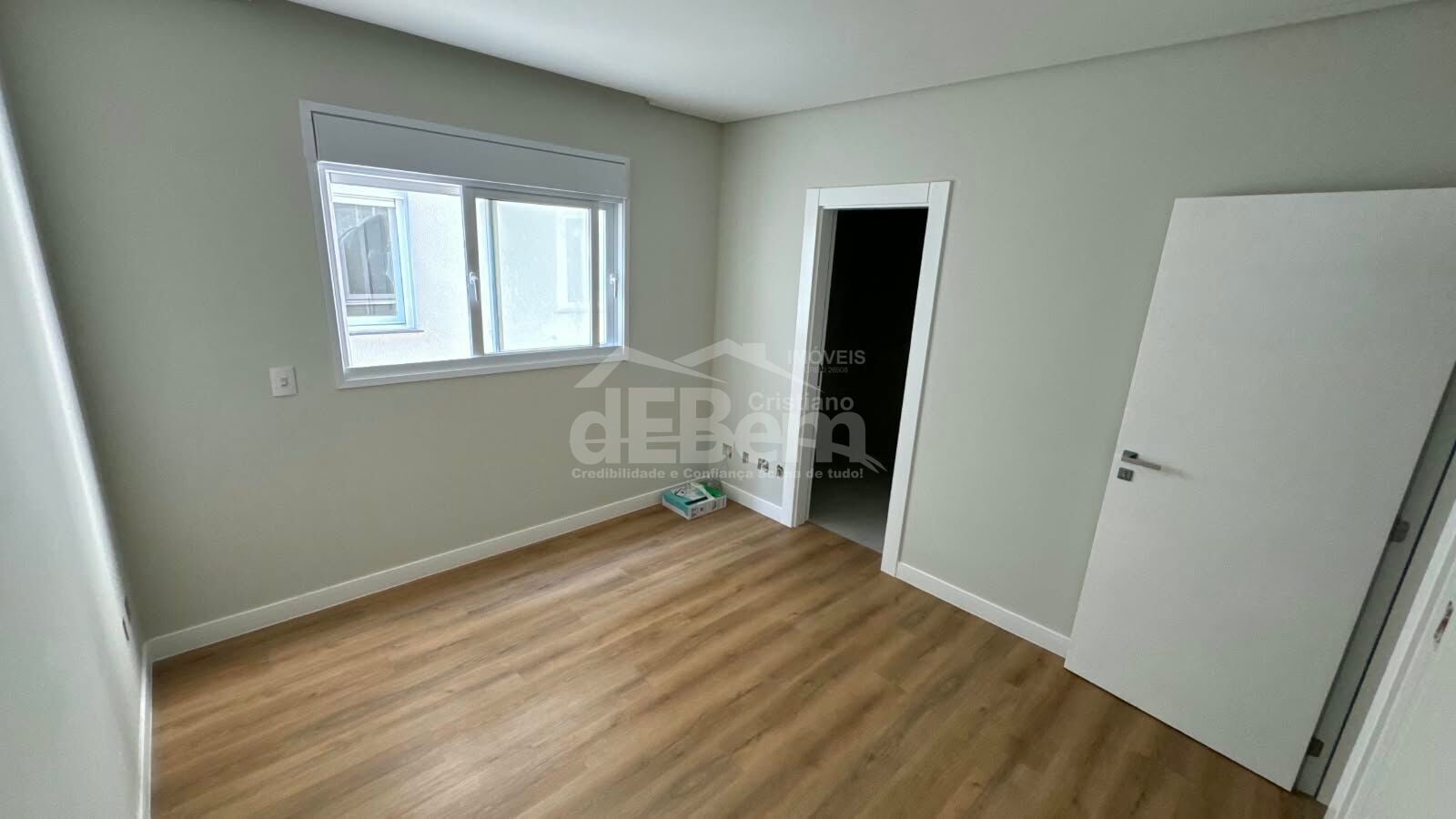 Cobertura, 3 quartos, 238 m² - Foto 11