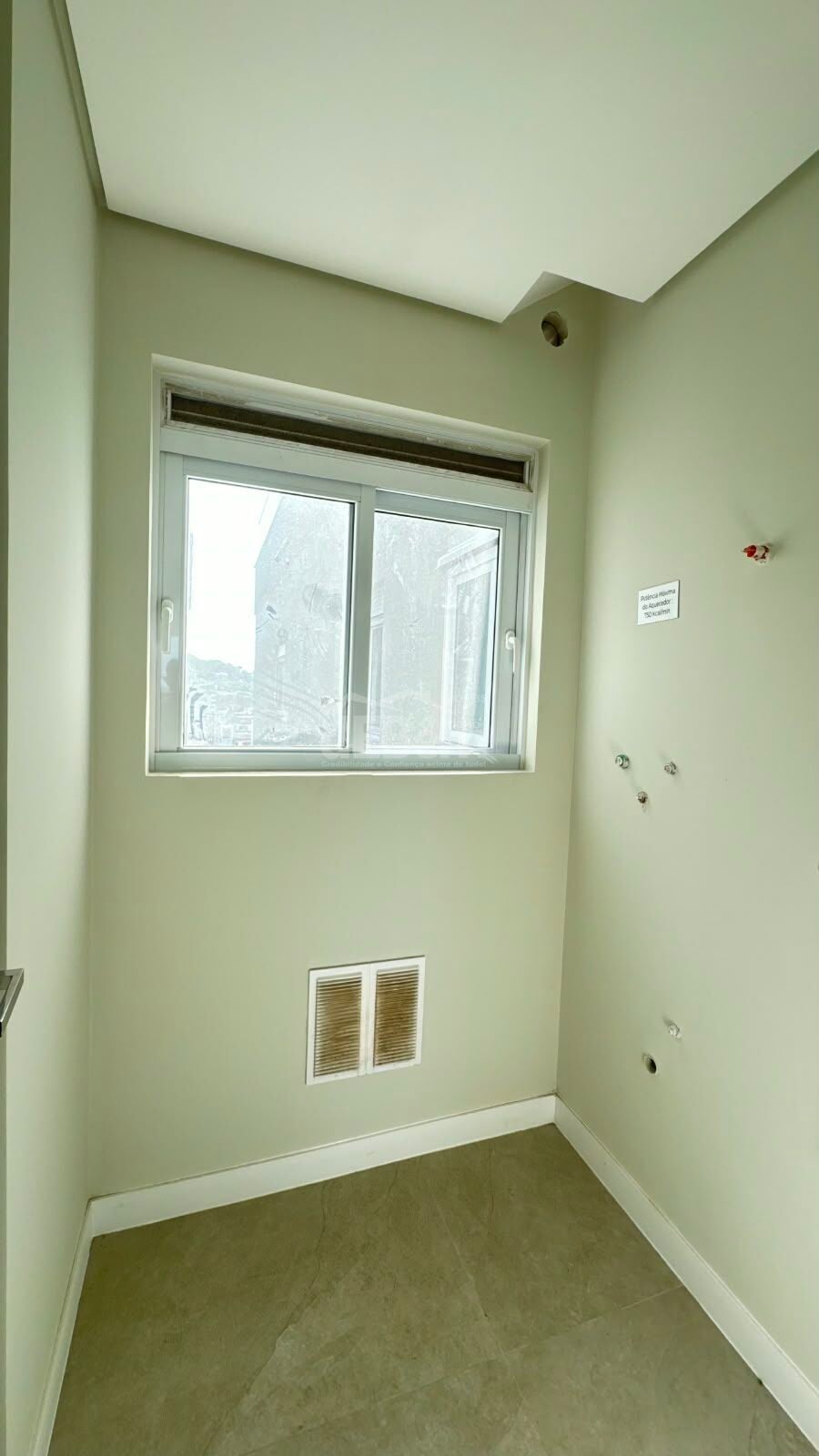 Cobertura, 3 quartos, 238 m² - Foto 6