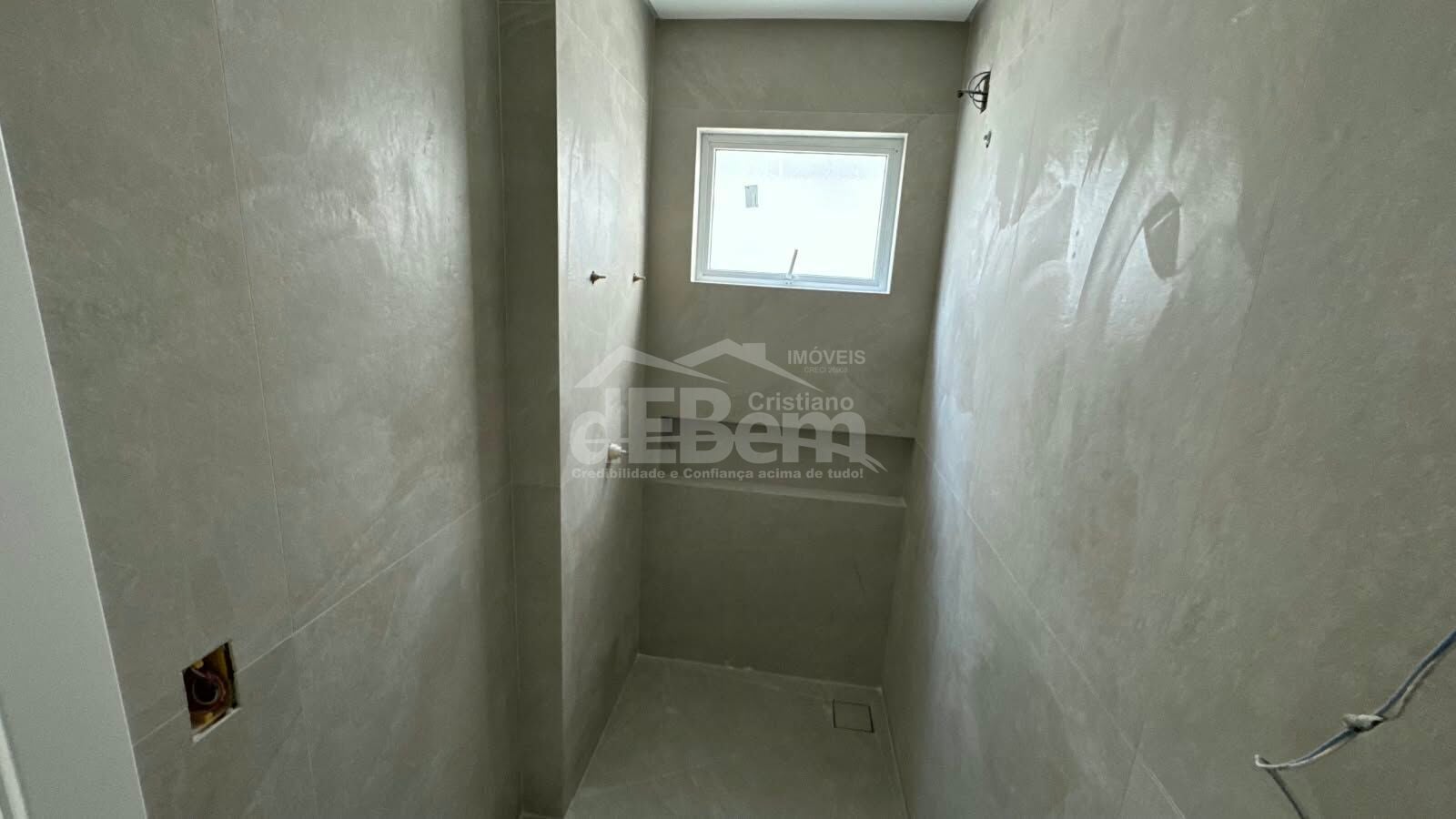 Cobertura, 3 quartos, 238 m² - Foto 12