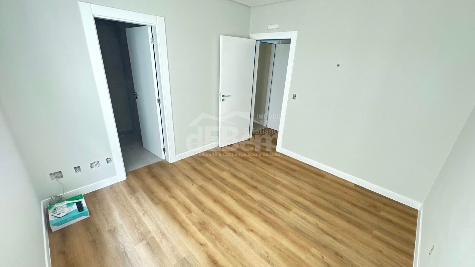 Cobertura, 3 quartos, 238 m² - Foto 10