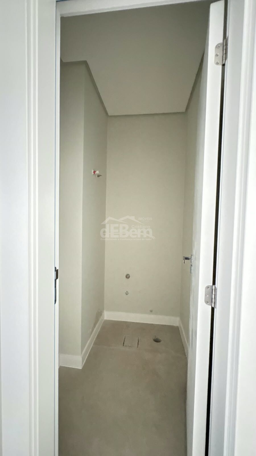 Cobertura, 3 quartos, 238 m² - Foto 7