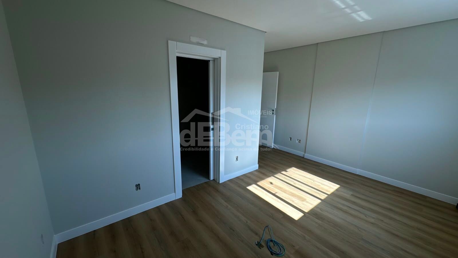 Cobertura, 3 quartos, 238 m² - Foto 15