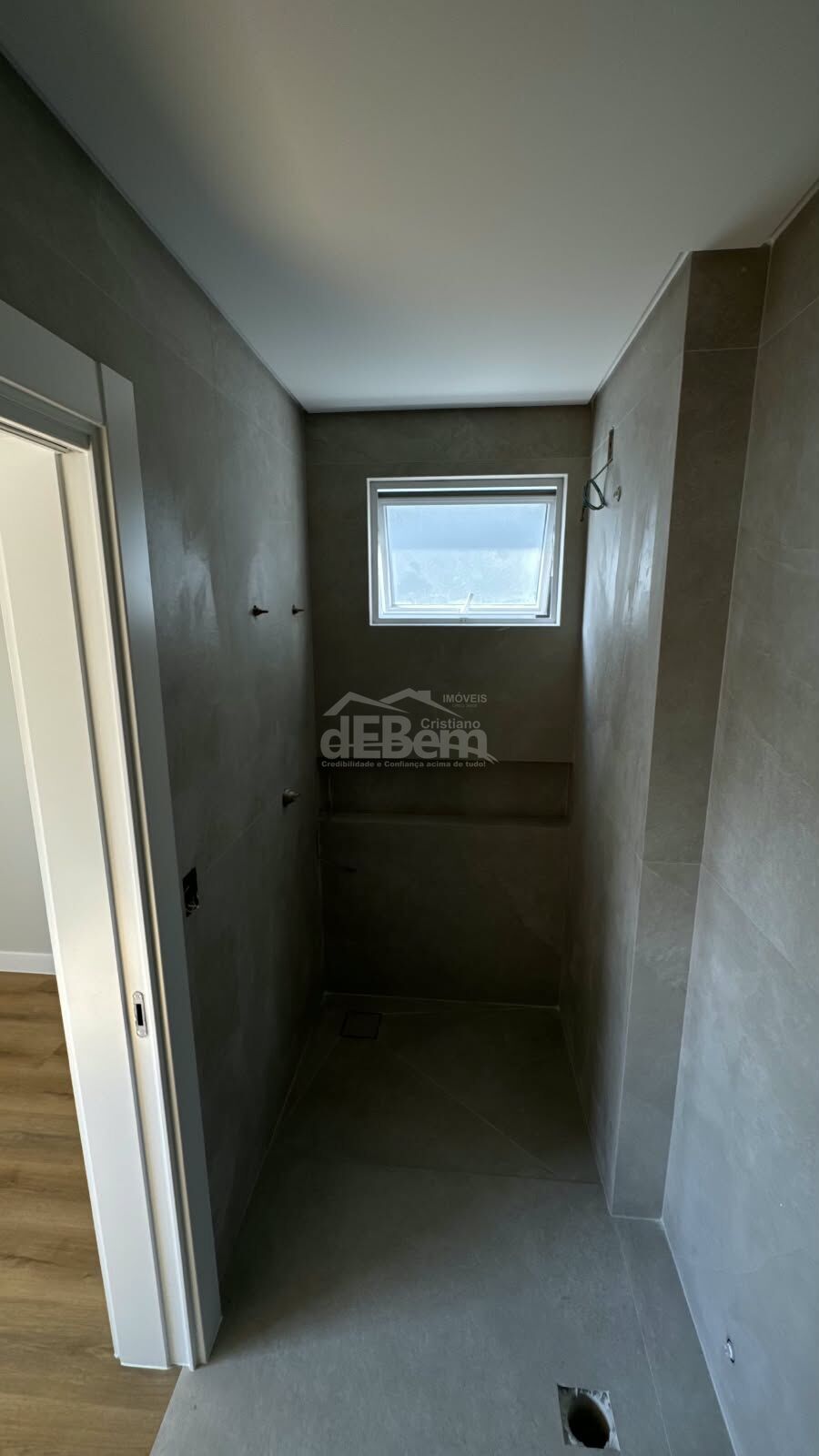 Cobertura, 3 quartos, 238 m² - Foto 19