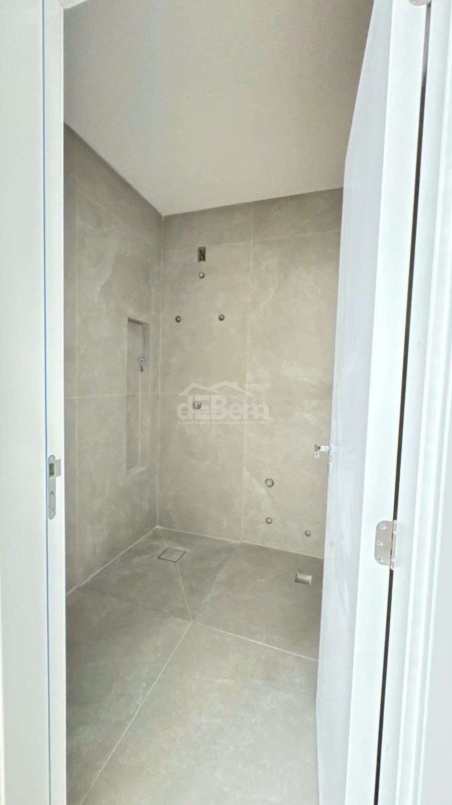 Cobertura, 3 quartos, 238 m² - Foto 9