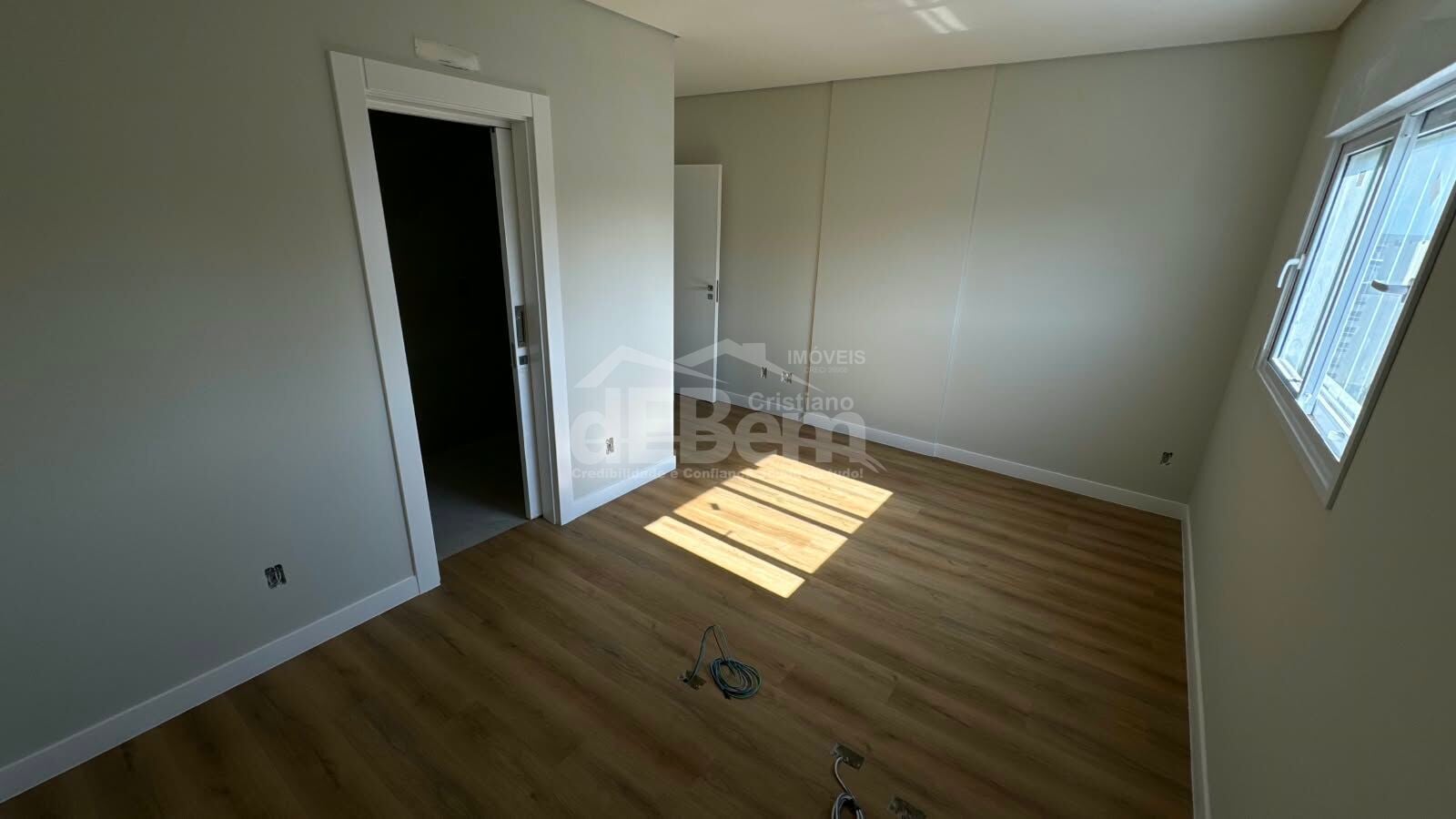 Cobertura, 3 quartos, 238 m² - Foto 17