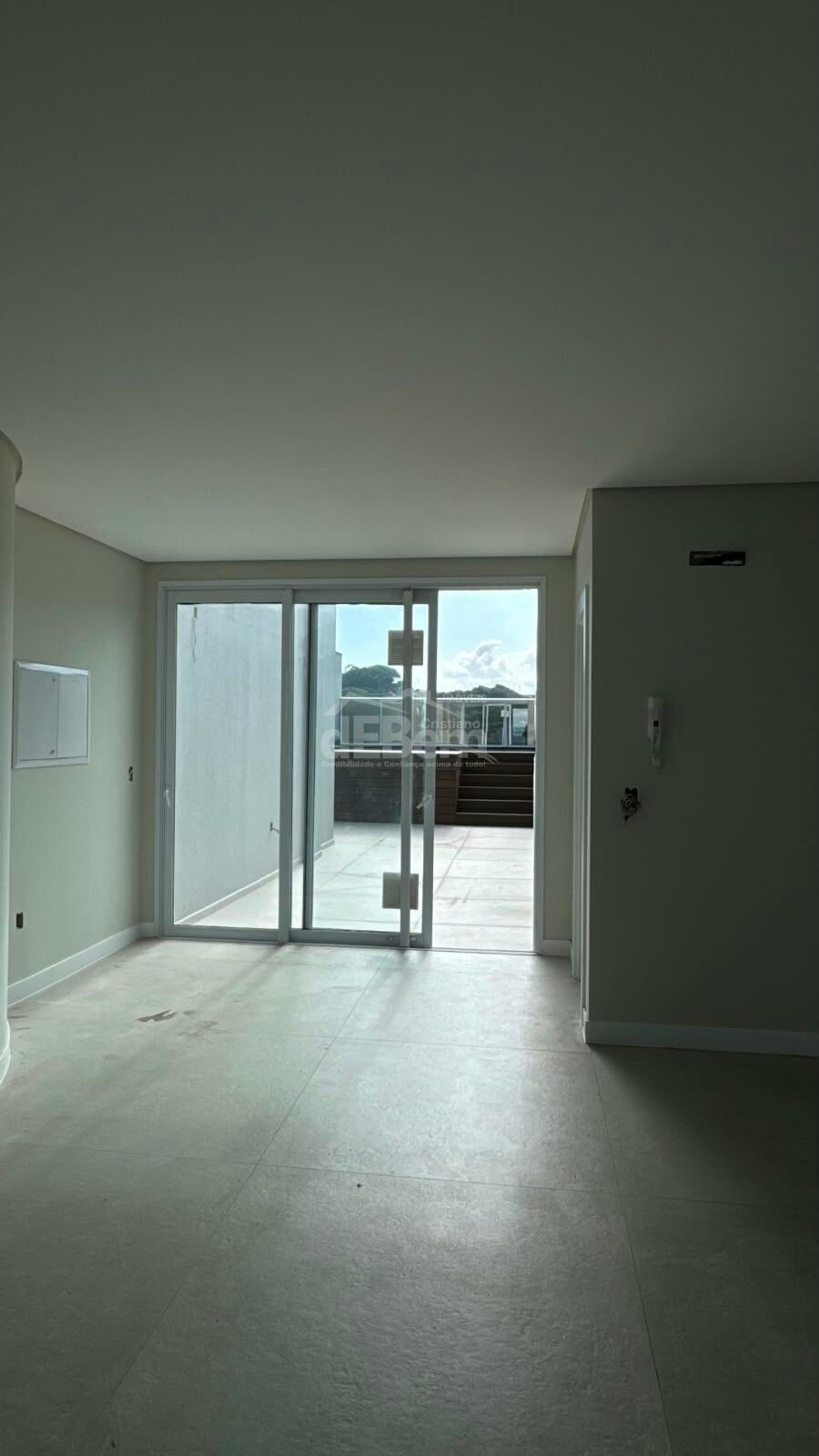 Cobertura, 3 quartos, 238 m² - Foto 24