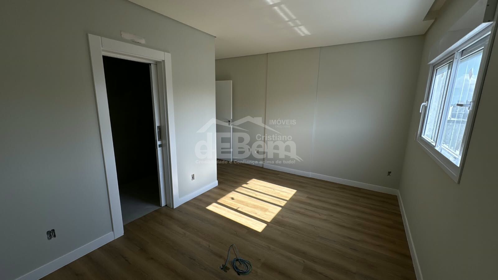 Cobertura, 3 quartos, 238 m² - Foto 16