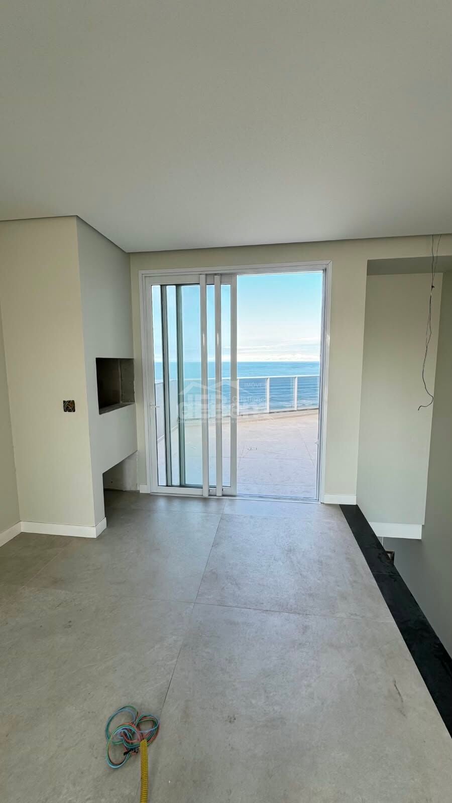 Cobertura, 3 quartos, 238 m² - Foto 20