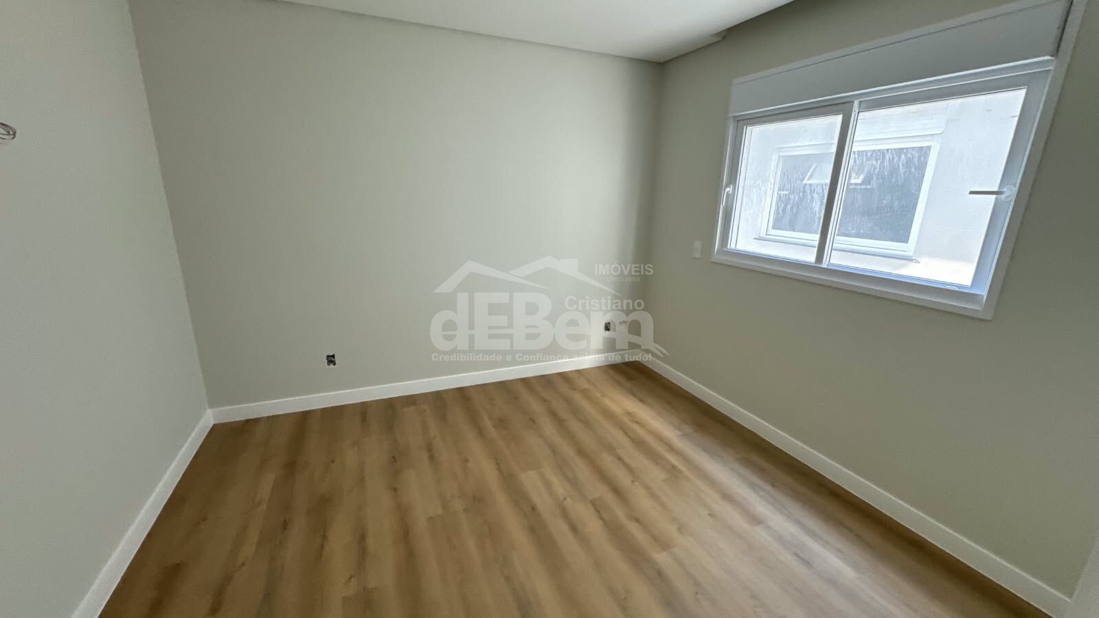 Cobertura, 3 quartos, 238 m² - Foto 13
