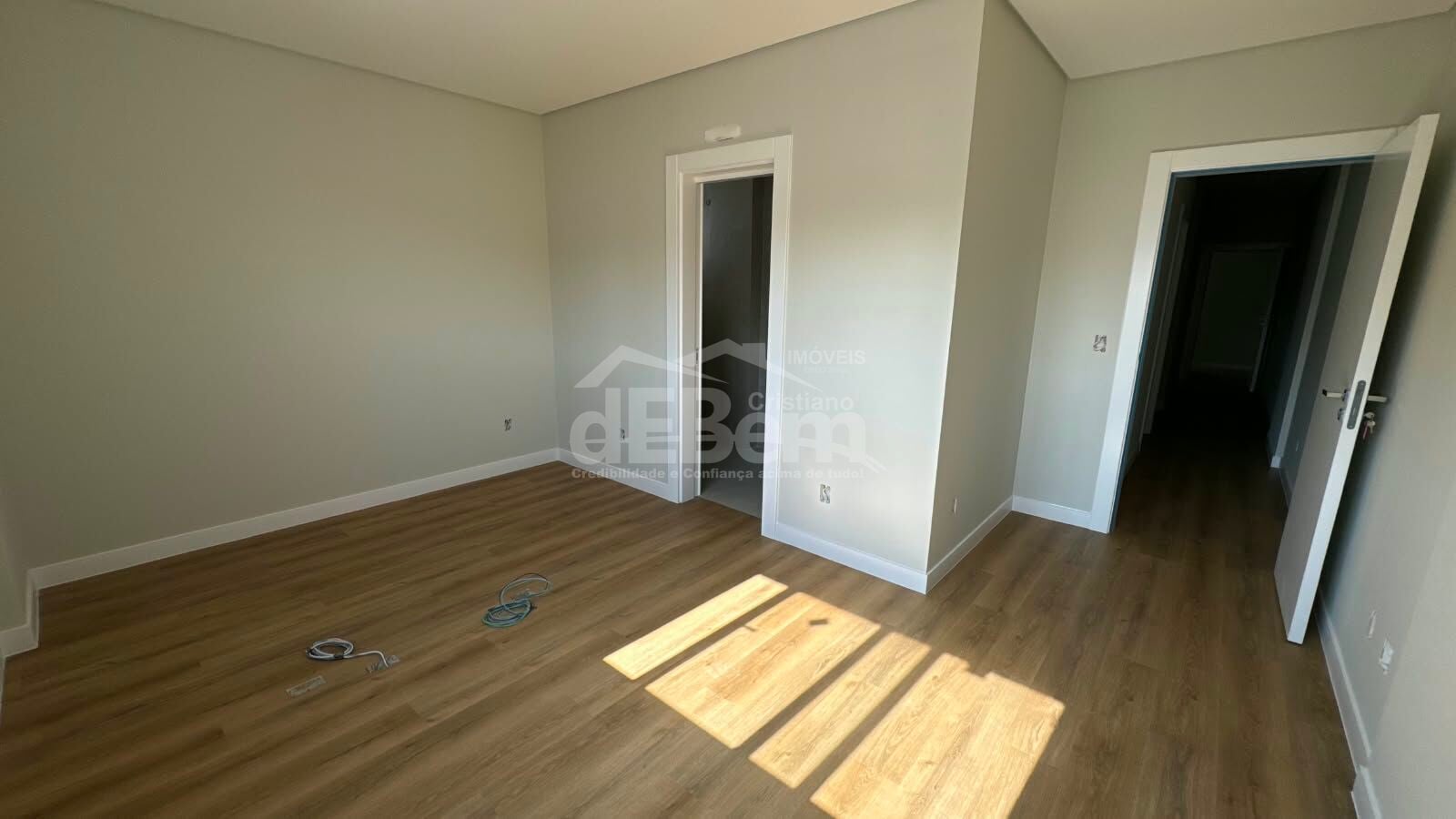 Cobertura, 3 quartos, 238 m² - Foto 14