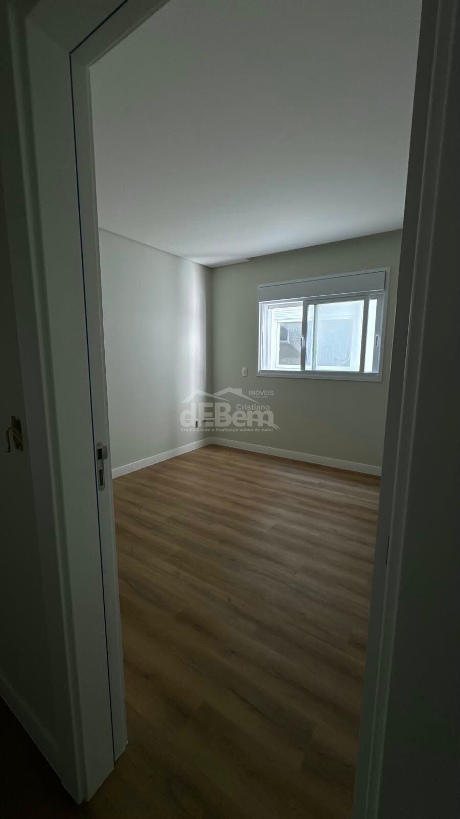Cobertura, 3 quartos, 238 m² - Foto 8