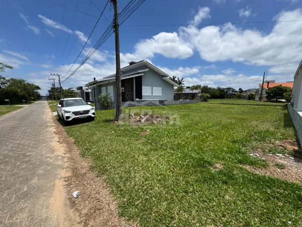 Imagem principal do imóvel