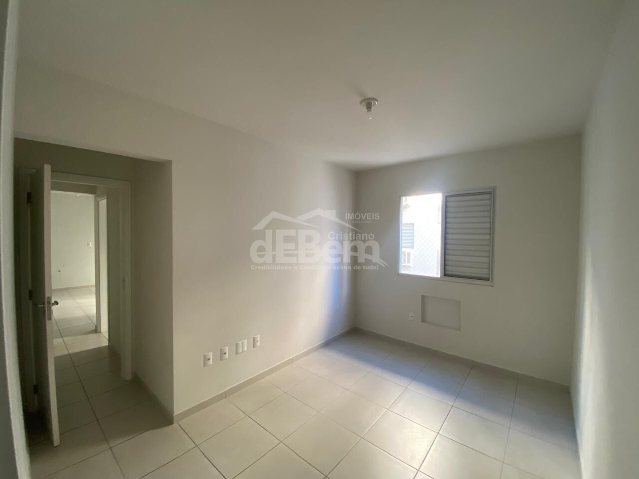 Apartamento, 2 quartos, 59 m² - Foto 4