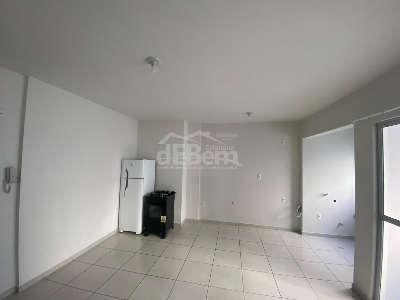 Apartamento, 2 quartos, 59 m² - Foto 8