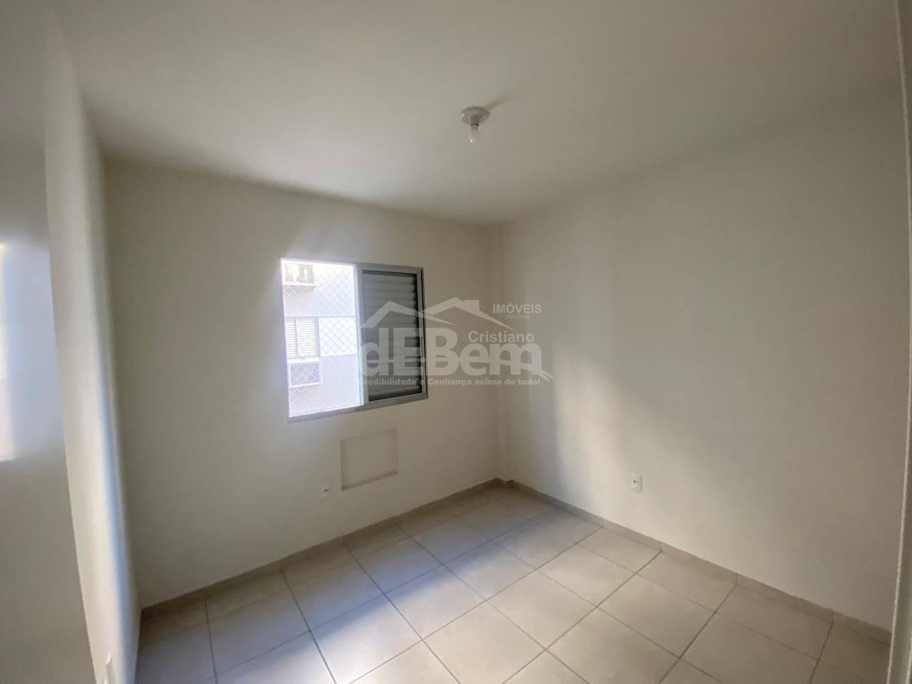 Apartamento, 2 quartos, 59 m² - Foto 7