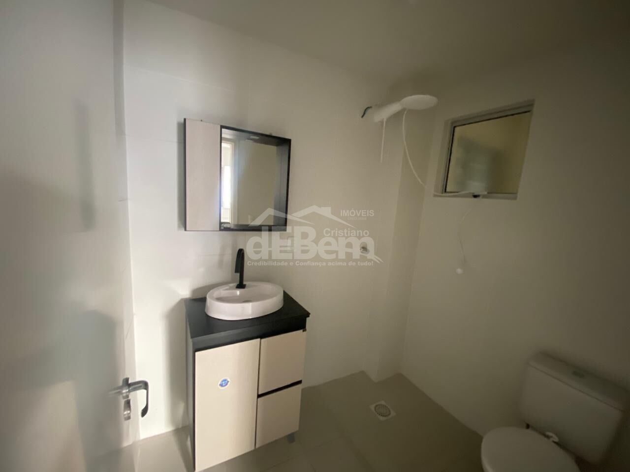 Apartamento, 2 quartos, 59 m² - Foto 10