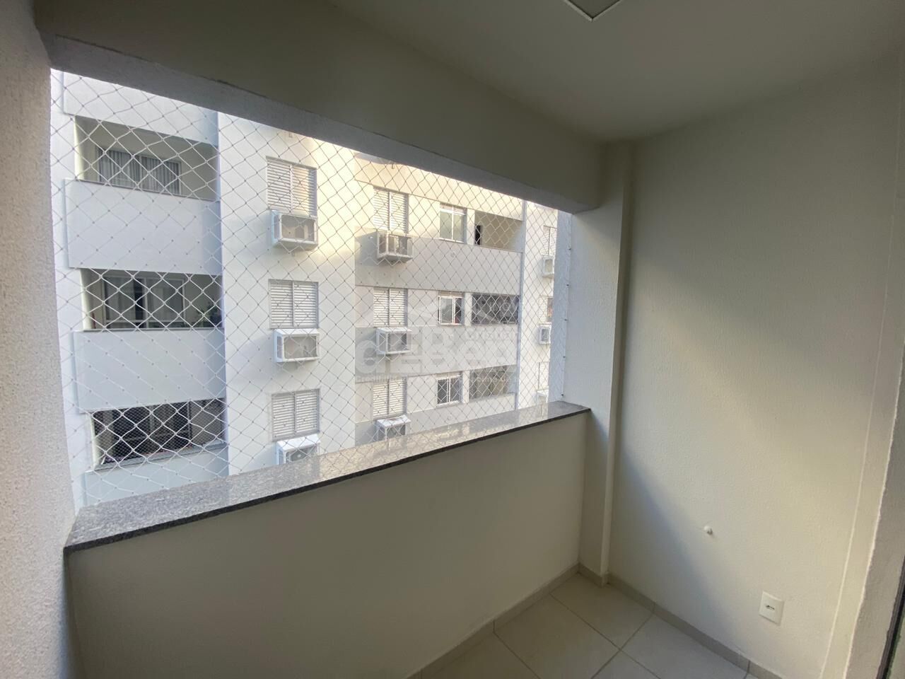 Apartamento, 2 quartos, 59 m² - Foto 6