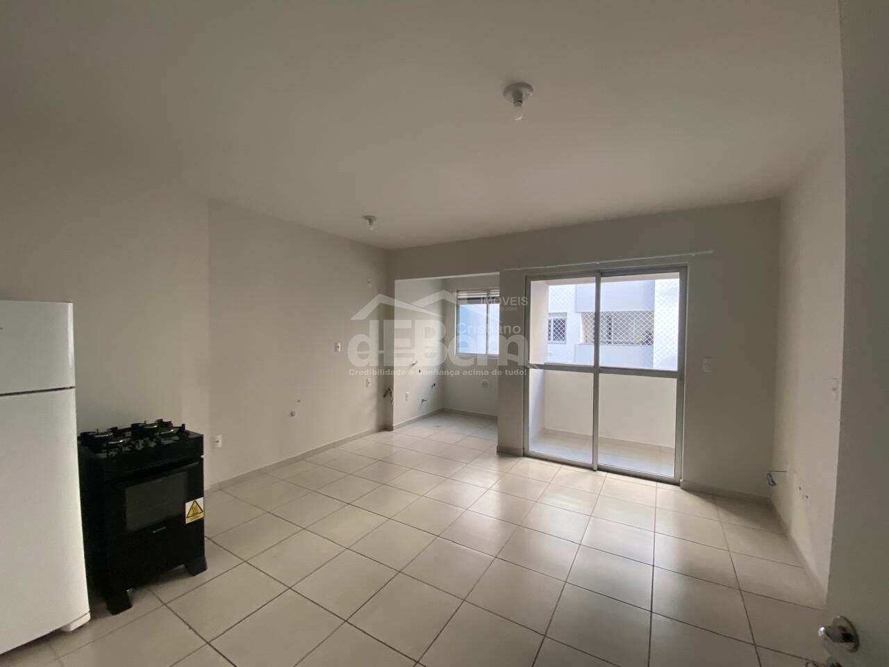 Apartamento, 2 quartos, 59 m² - Foto 9