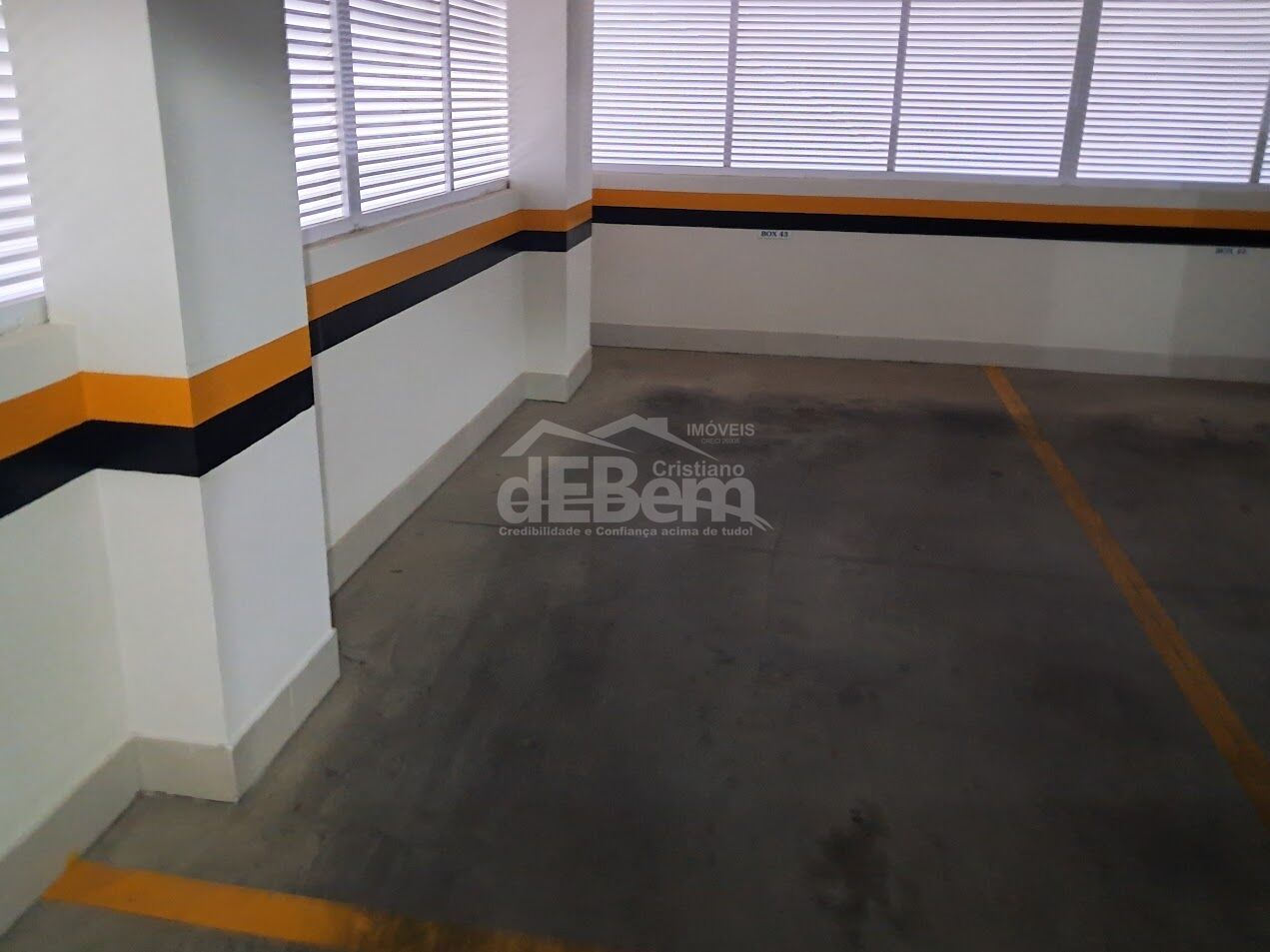 Apartamento, 2 quartos, 59 m² - Foto 5
