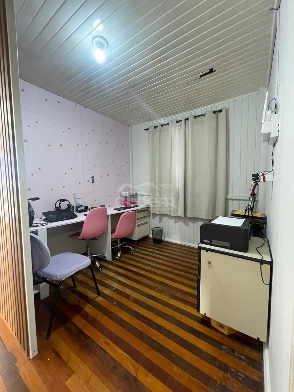 Casa, 3 quartos, 106 m² - Foto 7