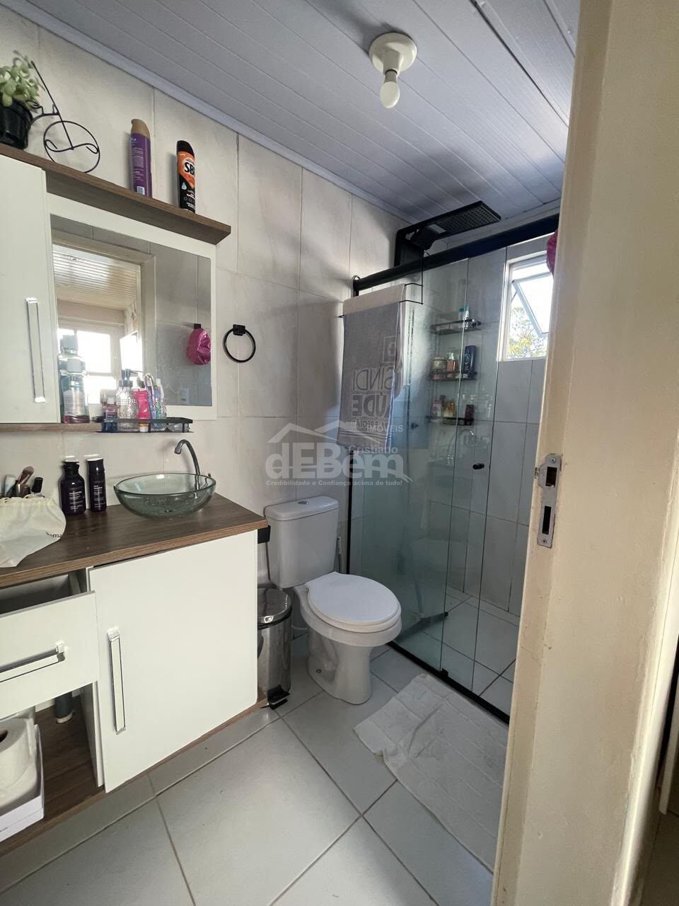 Casa, 3 quartos, 106 m² - Foto 12