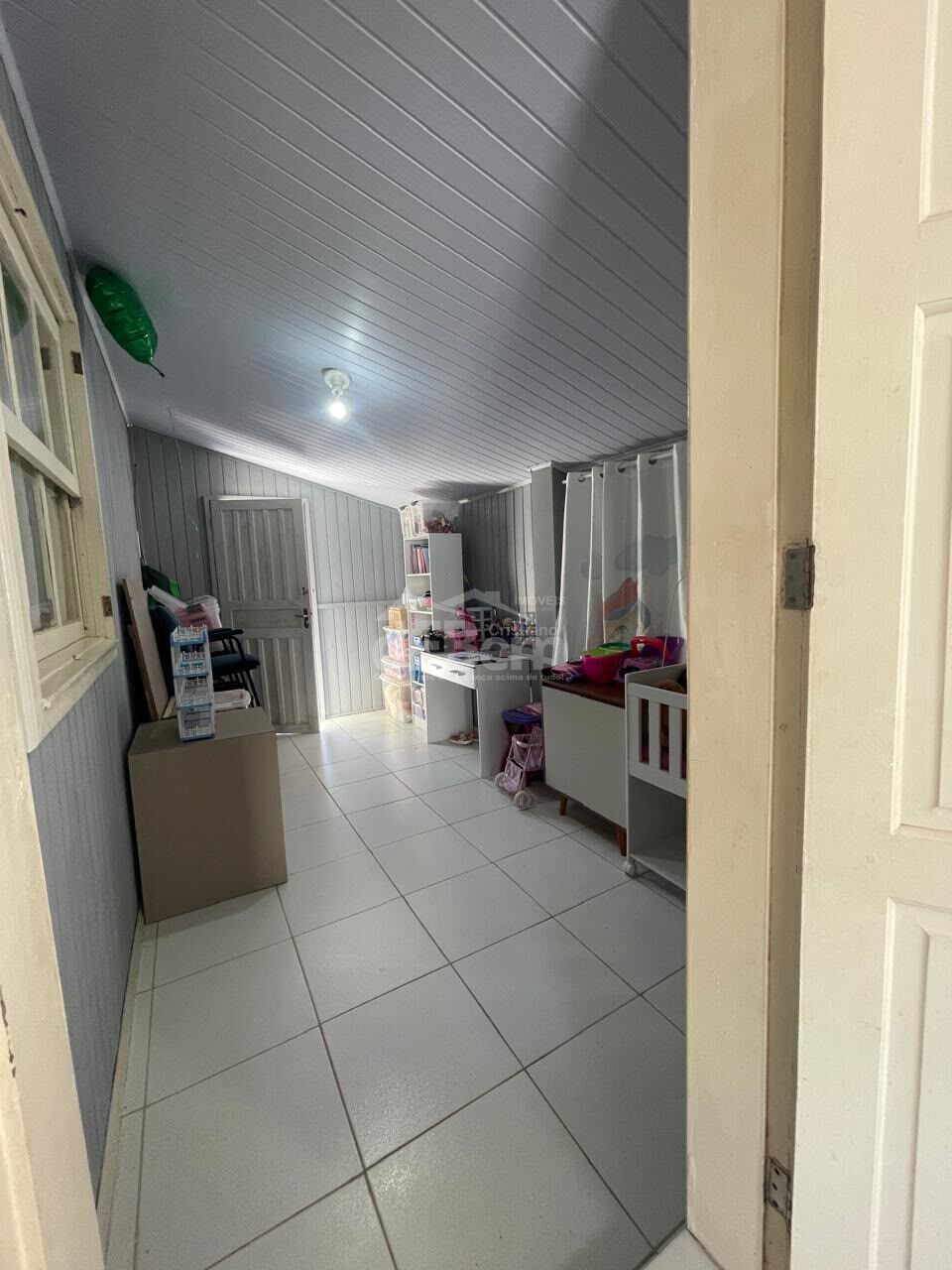 Casa, 3 quartos, 106 m² - Foto 4