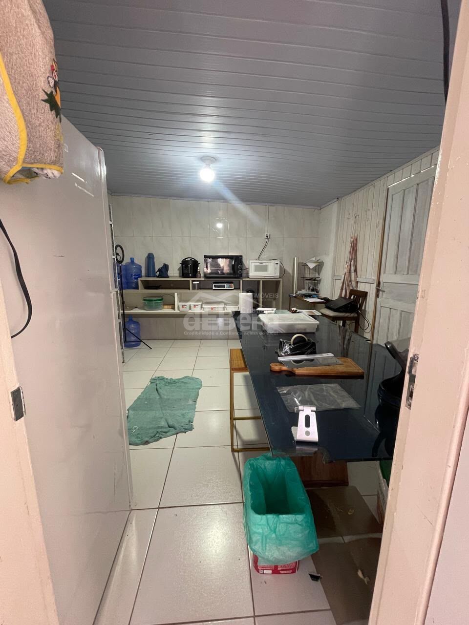 Casa, 3 quartos, 106 m² - Foto 13