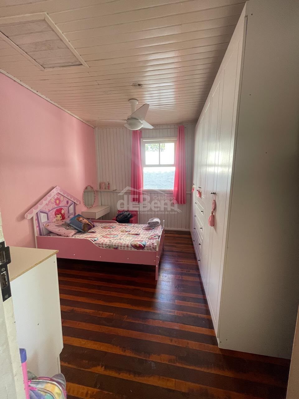 Casa, 3 quartos, 106 m² - Foto 16