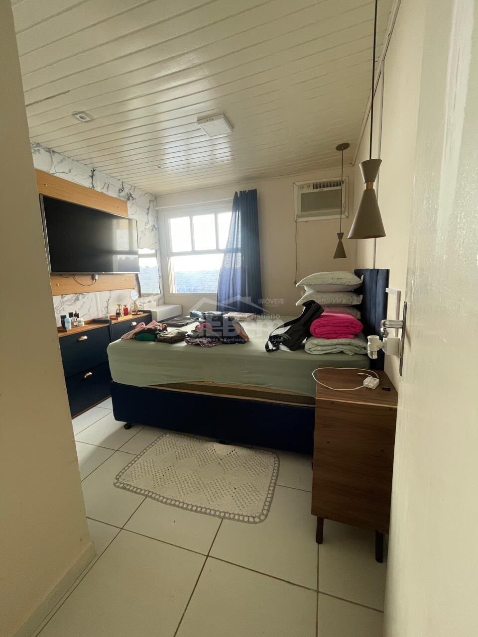 Casa, 3 quartos, 106 m² - Foto 8