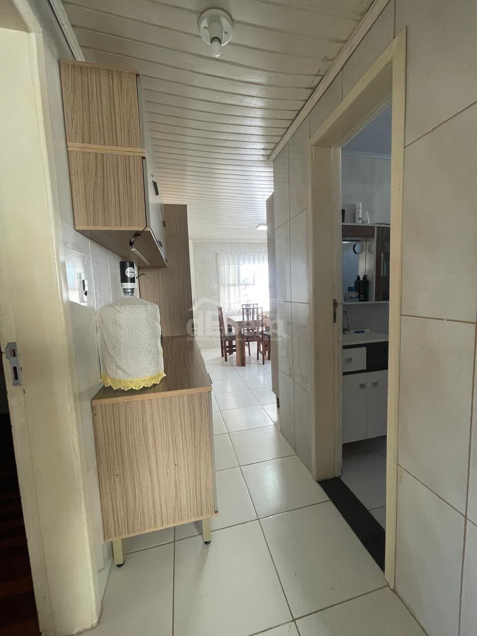 Casa, 3 quartos, 106 m² - Foto 10