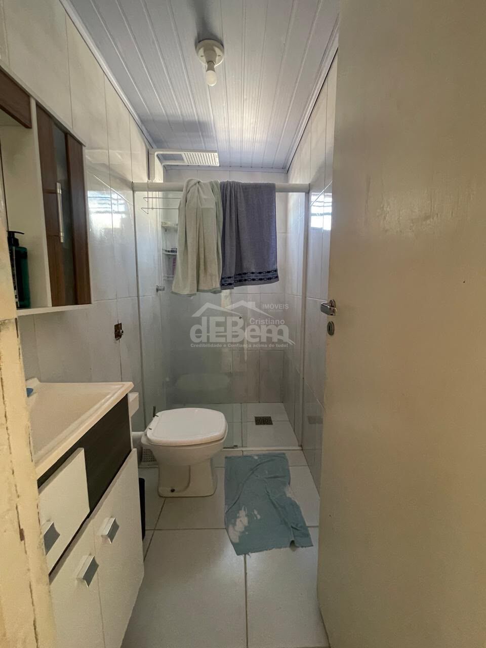 Casa, 3 quartos, 106 m² - Foto 5