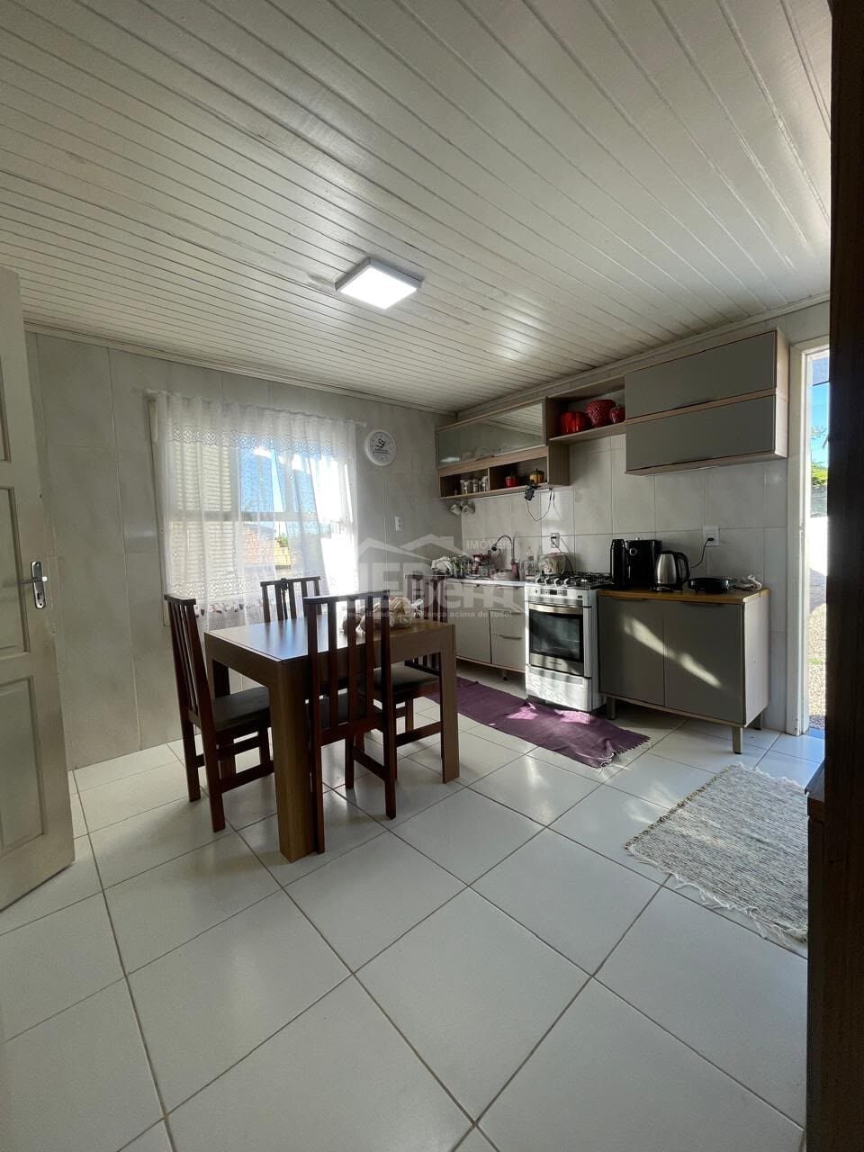 Casa, 3 quartos, 106 m² - Foto 6