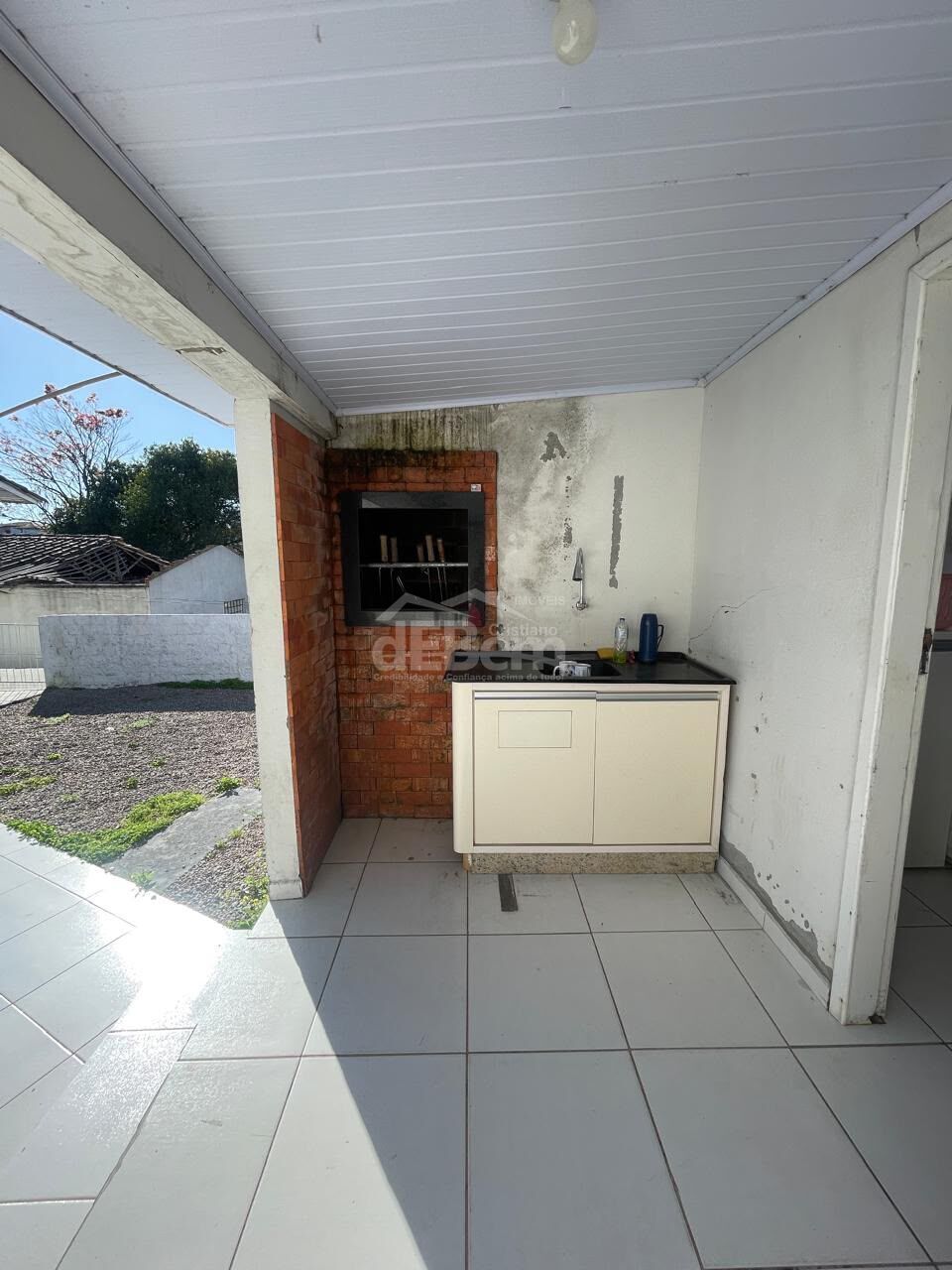 Casa, 3 quartos, 106 m² - Foto 15