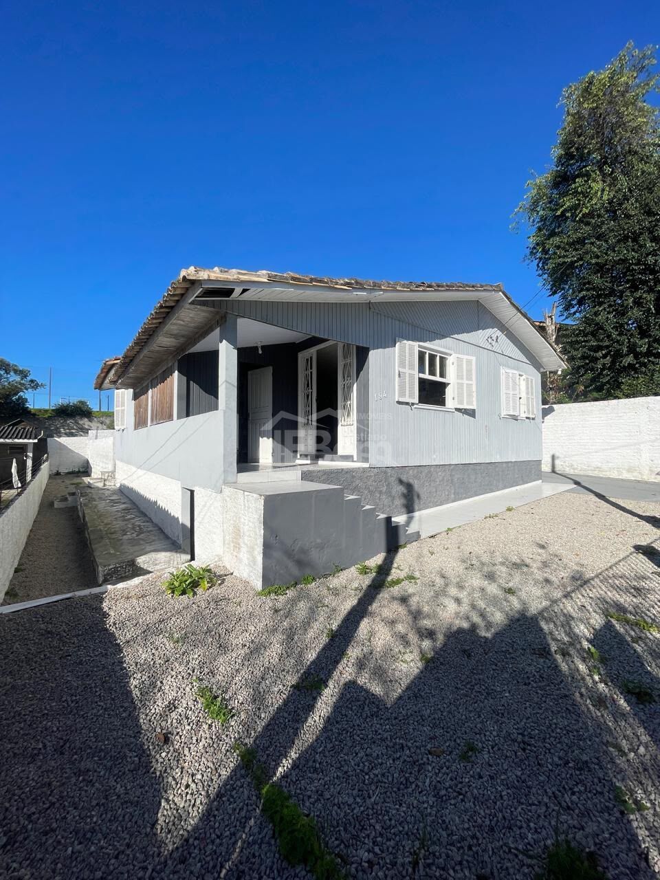 Casa, 3 quartos, 106 m² - Foto 14