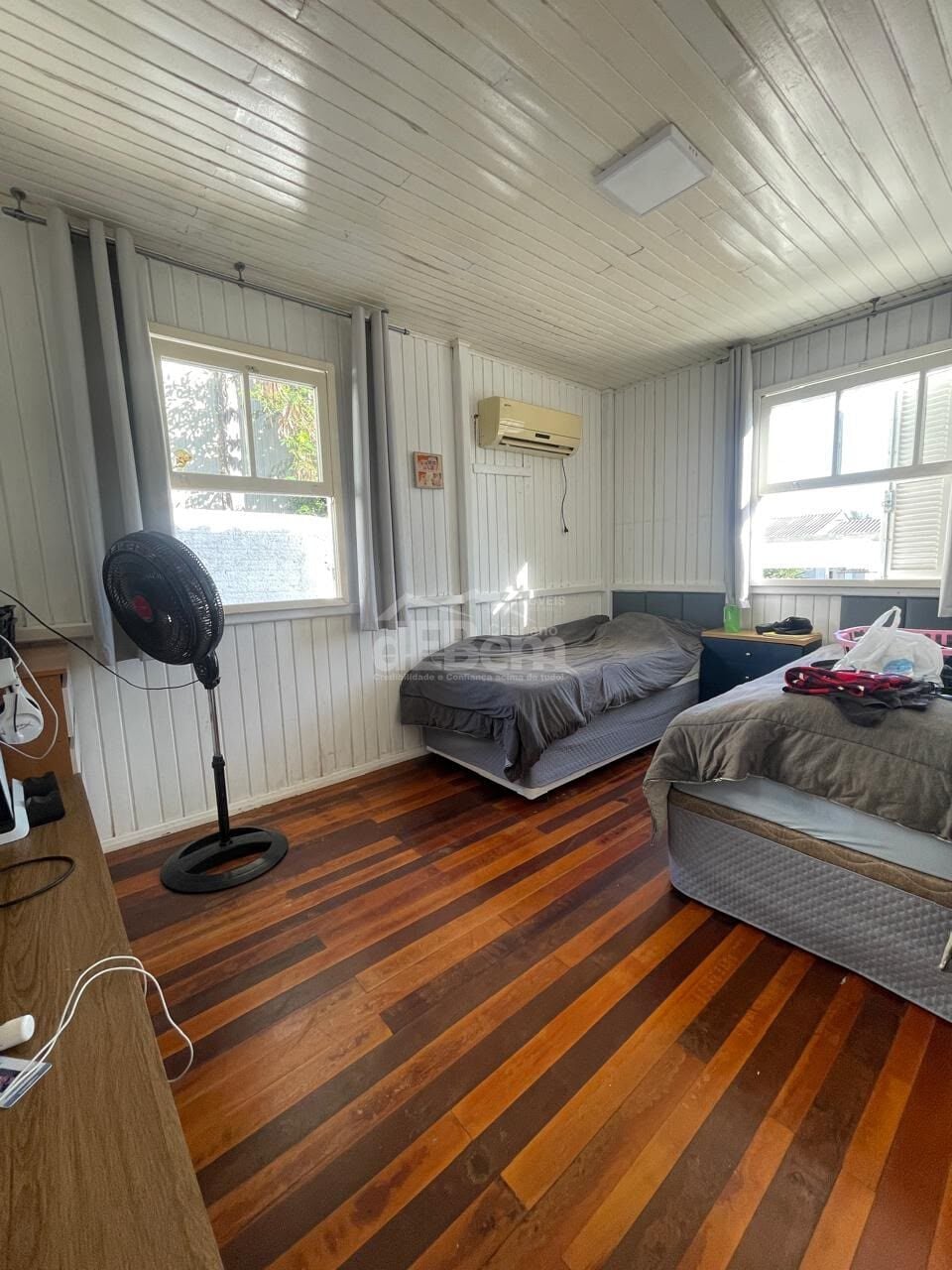 Casa, 3 quartos, 106 m² - Foto 11