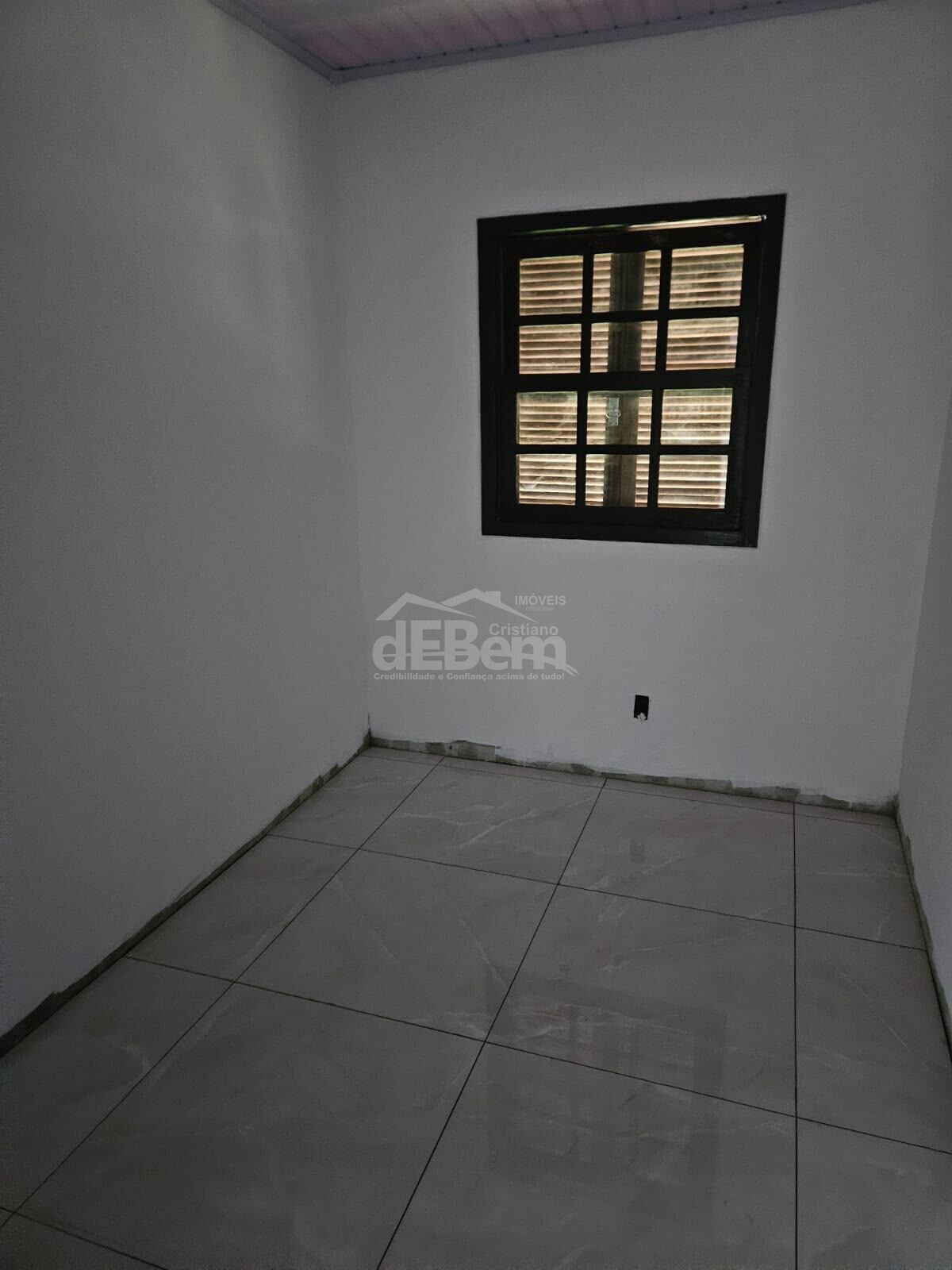 Casa, 3 quartos, 125 m² - Foto 4