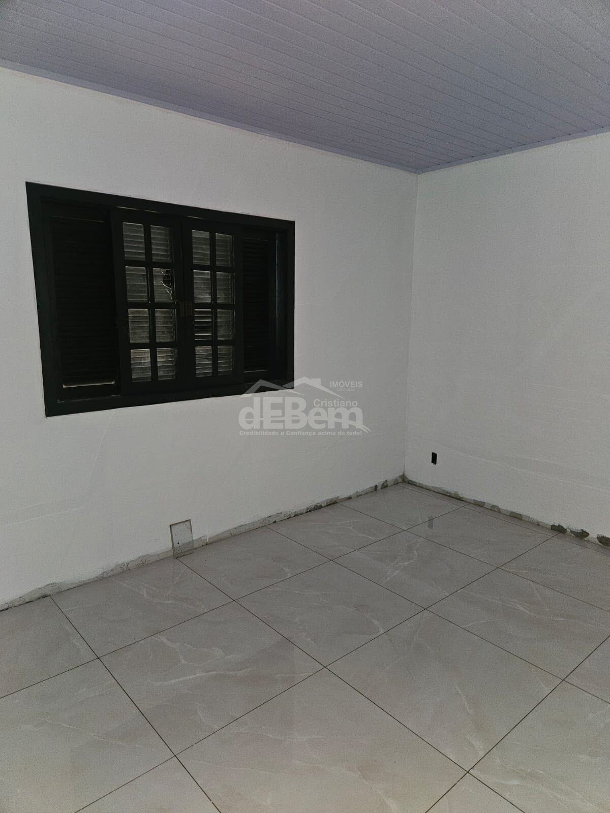 Casa, 3 quartos, 125 m² - Foto 5