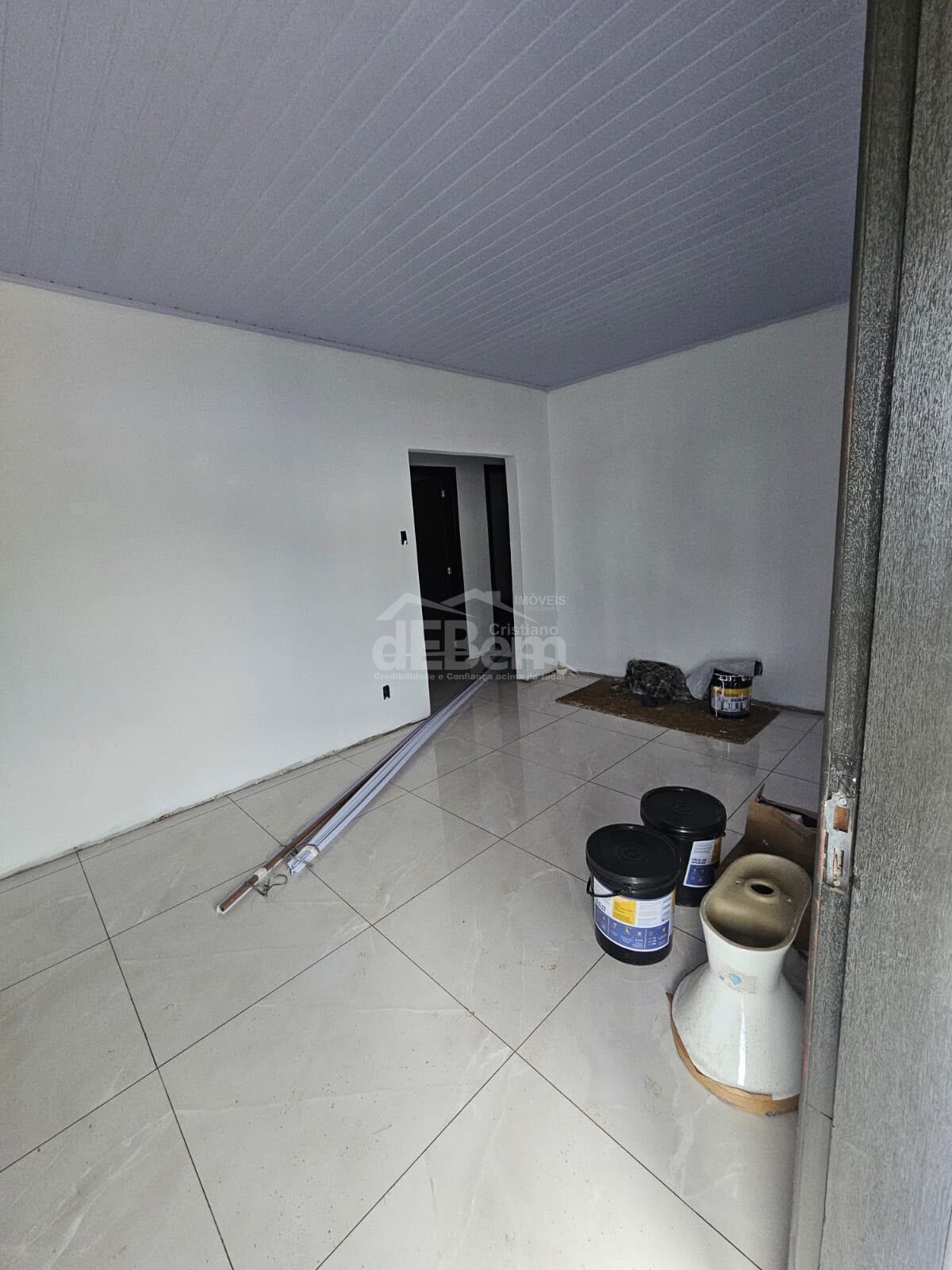 Casa, 3 quartos, 125 m² - Foto 6