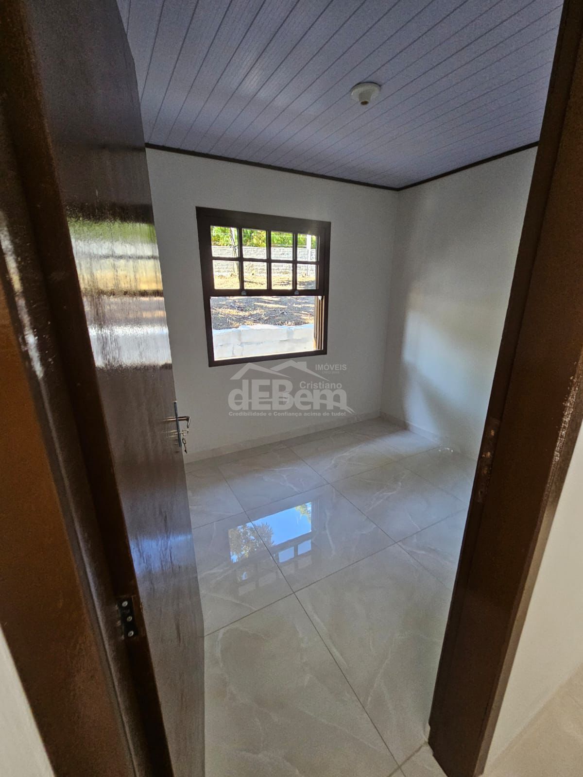 Casa, 3 quartos, 45 m² - Foto 5