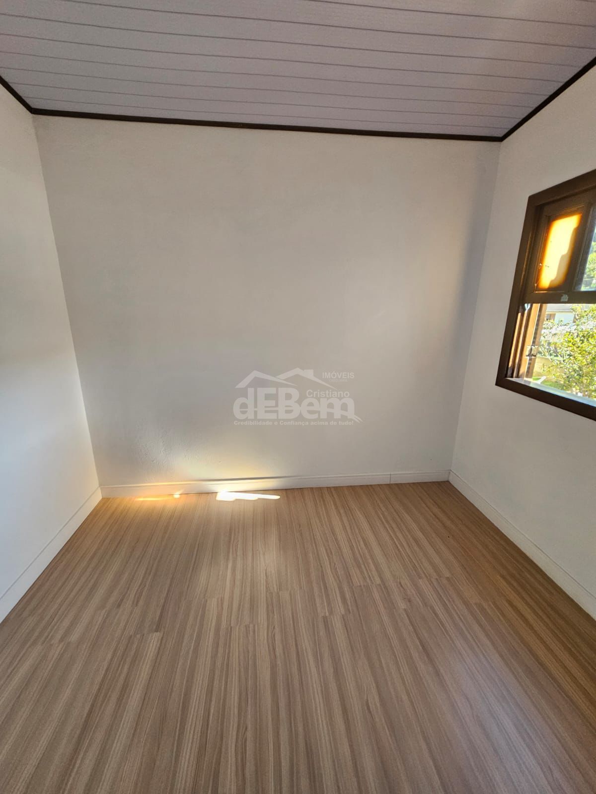 Casa, 3 quartos, 45 m² - Foto 19