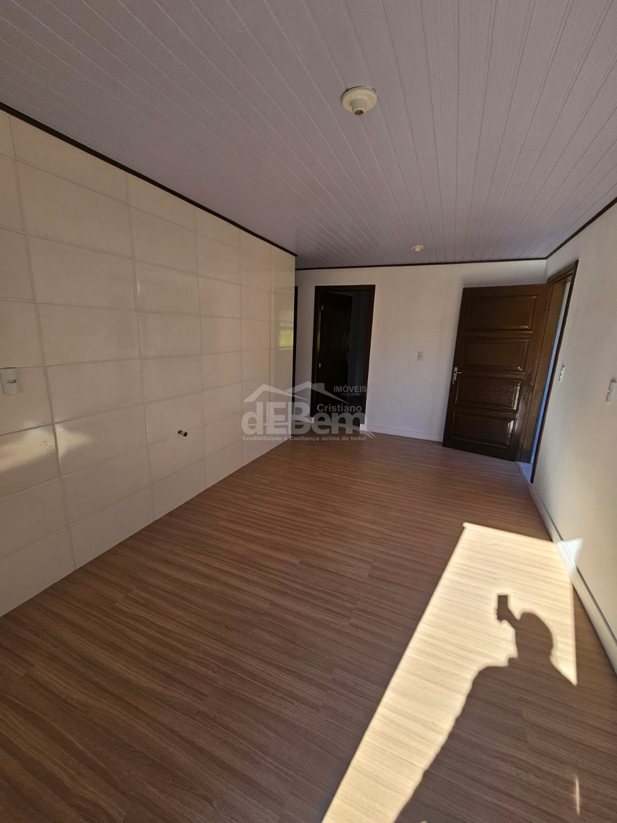 Casa, 3 quartos, 45 m² - Foto 21