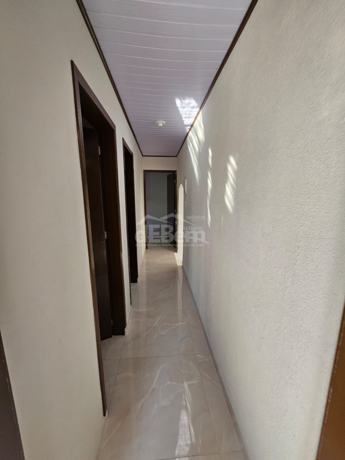 Casa, 3 quartos, 45 m² - Foto 22