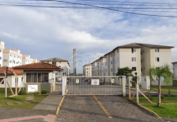 Imagem principal do imóvel