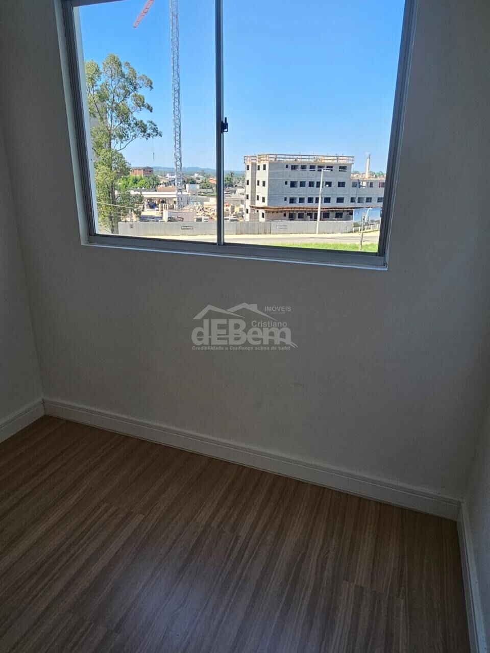 Apartamento, 2 quartos - Foto 5