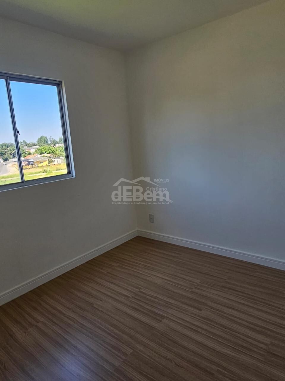 Apartamento, 2 quartos - Foto 6