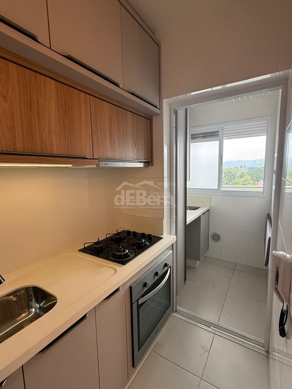 Apartamento, 2 quartos, 61 m² - Foto 18