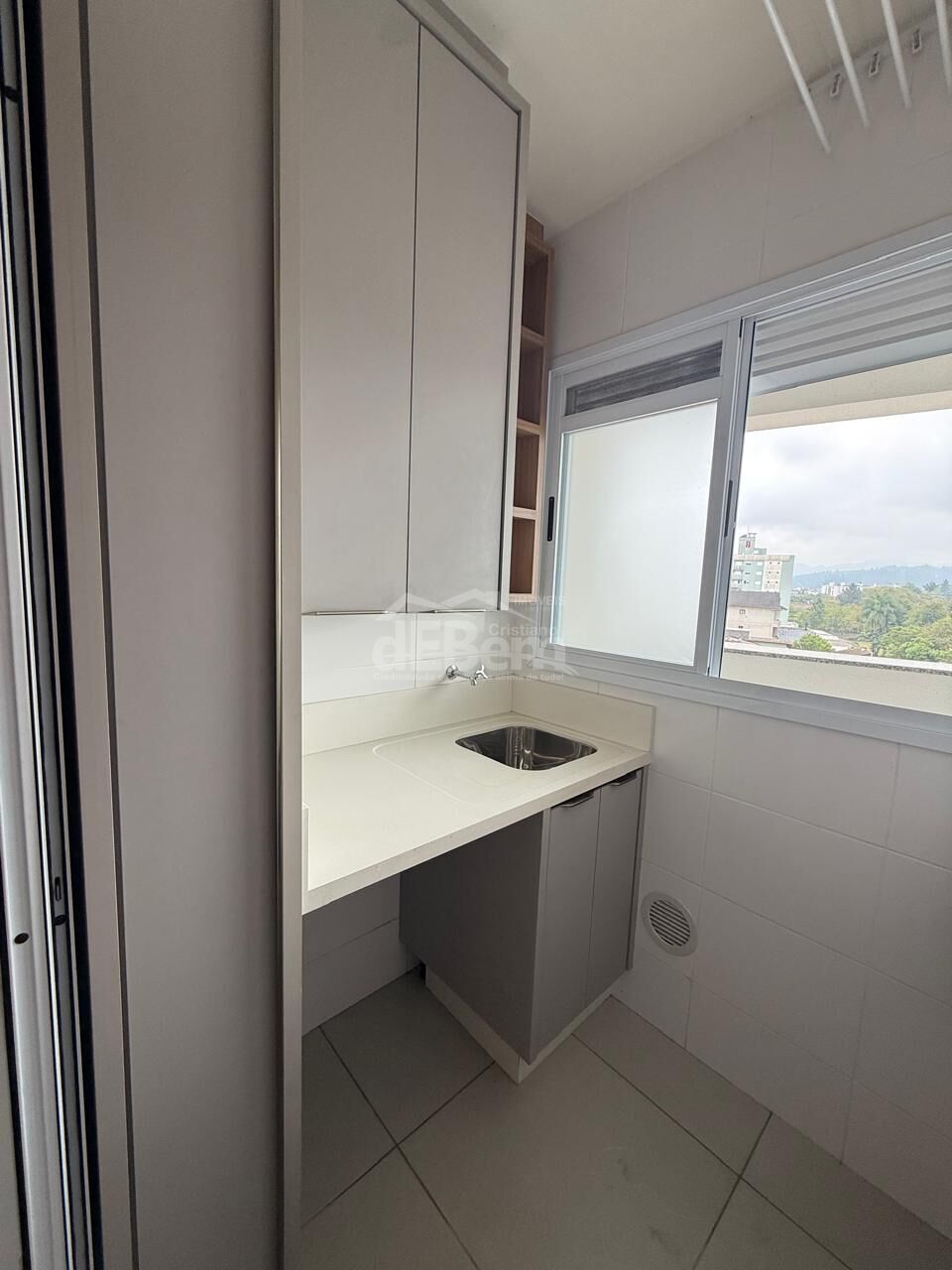 Apartamento, 2 quartos, 61 m² - Foto 15