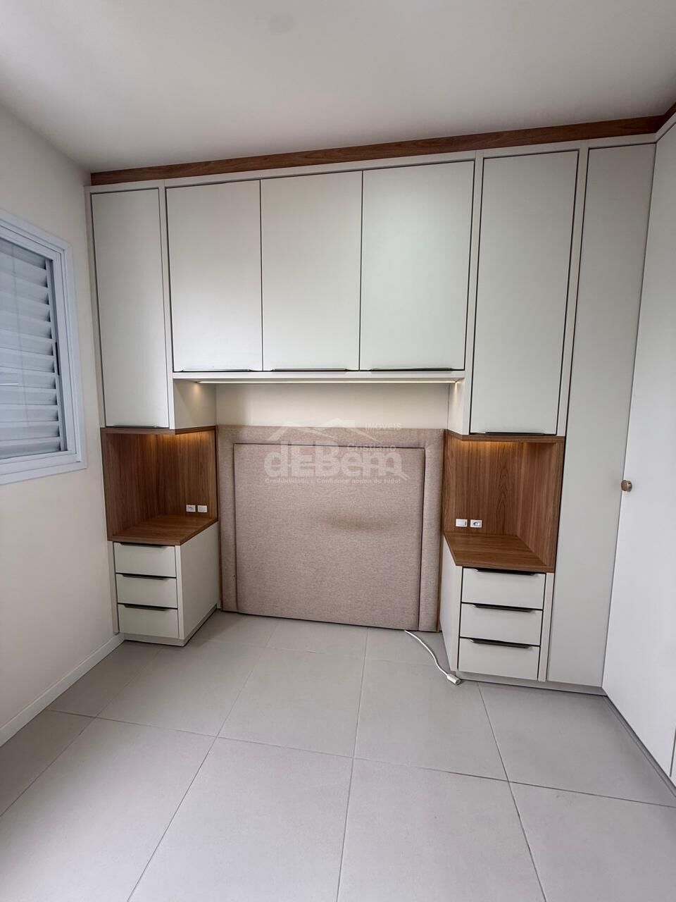 Apartamento, 2 quartos, 61 m² - Foto 5
