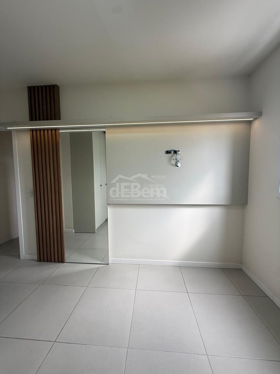 Apartamento, 2 quartos, 61 m² - Foto 11