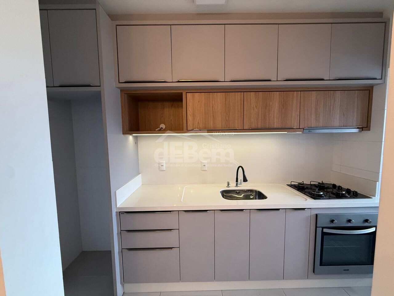 Apartamento, 2 quartos, 61 m² - Foto 17